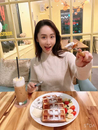 글라라5205님이 올린 리뷰 사진 1
