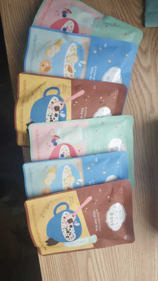 조진희님이 올린 리뷰 사진 1