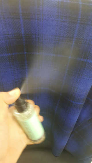 꾸루맘님이 올린 리뷰 사진 2