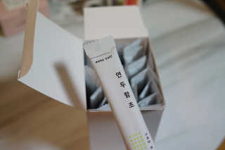 je님이 올린 리뷰 사진 2