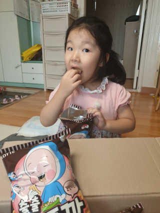 수인윤진맘님이 올린 리뷰 사진 3