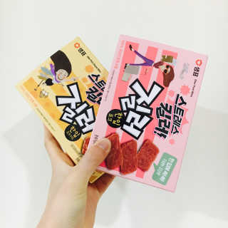 나연나연나연님이 올린 리뷰 사진 1
