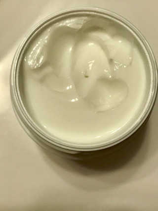 dmriojas님이 올린 리뷰 사진 4