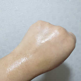 헬로썬님이 올린 리뷰 사진 4