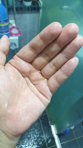 룰루욤욤님이 올린 리뷰 사진 3