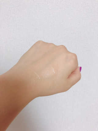 쩰리님이 올린 리뷰 사진 3