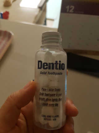 쑥님이 올린 리뷰 사진 1