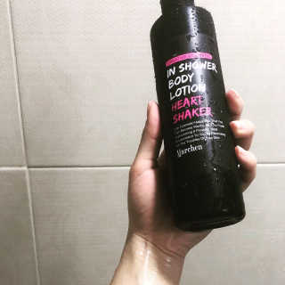 개루리님이 올린 리뷰 사진 1