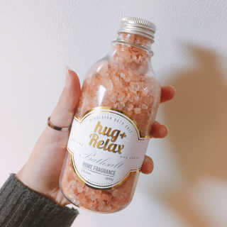 김주연님이 올린 리뷰 사진 2