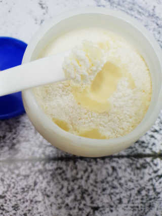 흐큑흐큑님이 올린 리뷰 사진 1