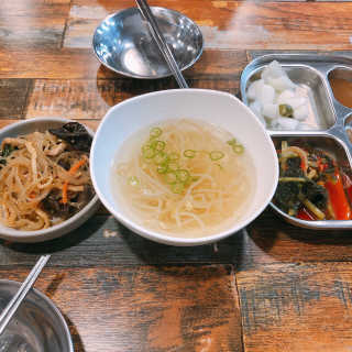 bk6329님이 올린 리뷰 사진 4