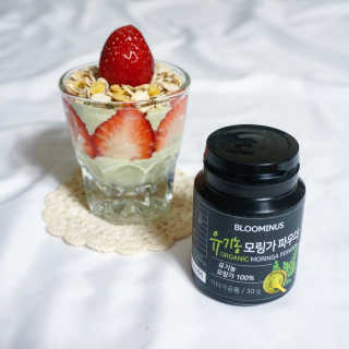 greentea님이 올린 리뷰 사진 2