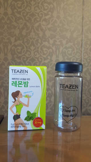 돕비님이 올린 리뷰 사진 1