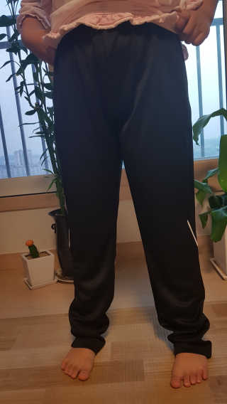 나잘난여사님이 올린 리뷰 사진 2