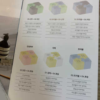 어거스트비님이 올린 리뷰 사진 2