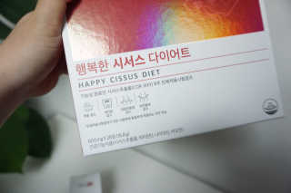 밍콩밍콩님이 올린 리뷰 사진 3
