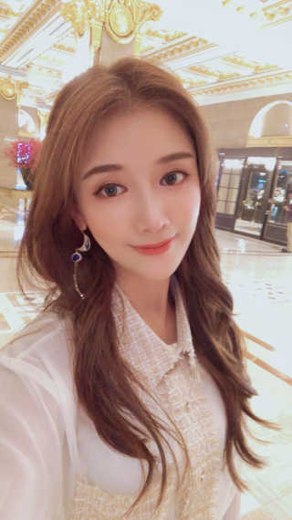 김민지님이 올린 리뷰 사진 1