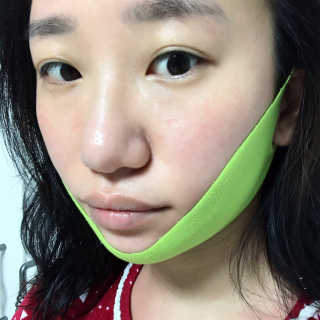 쏨이님이 올린 리뷰 사진 4