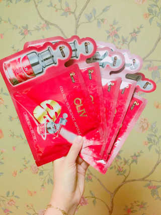 nyang님이 올린 리뷰 사진 2