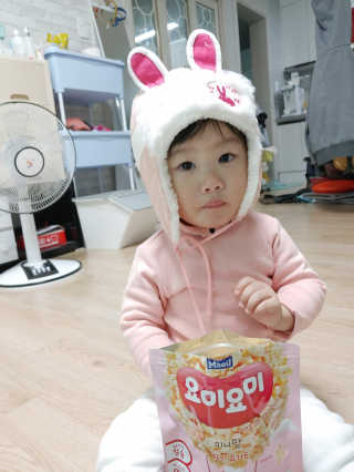 은로님이 올린 리뷰 사진 3