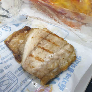 핑크멜로디님이 올린 리뷰 사진 3