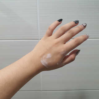yeooone님이 올린 리뷰 사진 4