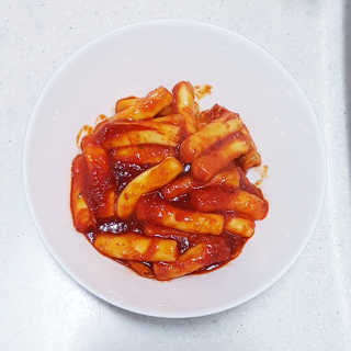 킴님이 올린 리뷰 사진 2
