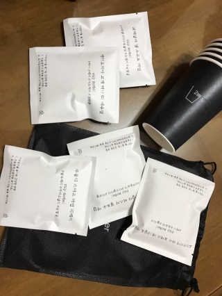 김은둥님이 올린 리뷰 사진 1