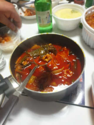 꽁남쓰님이 올린 리뷰 사진 1