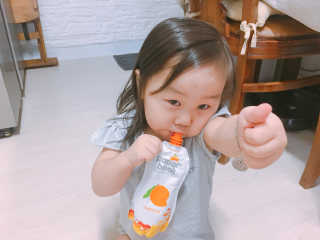 Ssobly님이 올린 리뷰 사진 2
