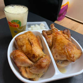 루다님이 올린 리뷰 사진 4