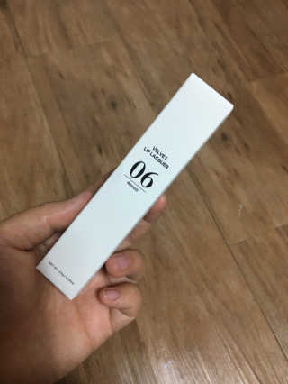 심유리님이 올린 리뷰 사진 2