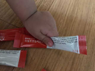 hanara님이 올린 리뷰 사진 1