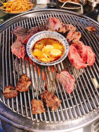 뿌용이님이 올린 리뷰 사진 2