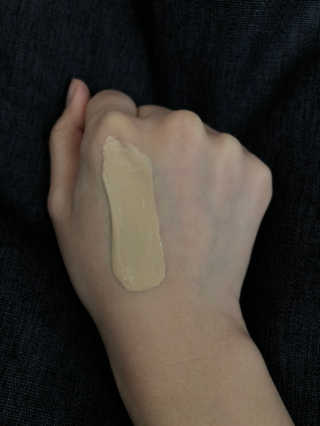 김나연님이 올린 리뷰 사진 3