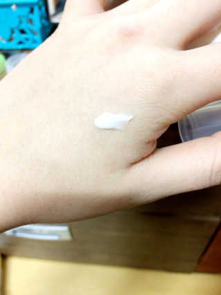 장은실님이 올린 리뷰 사진 3