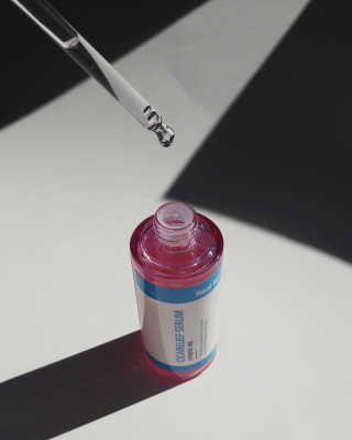 EJonesy님이 올린 리뷰 사진 1