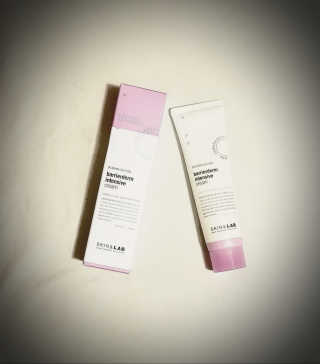 callmeinge님이 올린 리뷰 사진 1