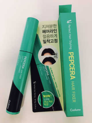박정현님이 올린 리뷰 사진 1