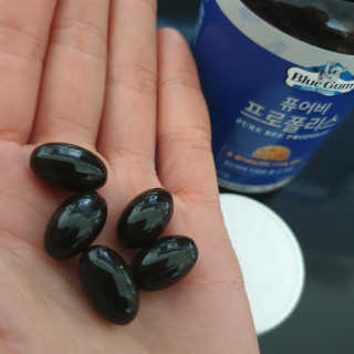 Rooloo님이 올린 리뷰 사진 1