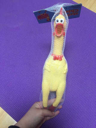 이슬기님이 올린 리뷰 사진 1