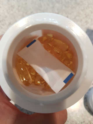 BINSMOM님이 올린 리뷰 사진 2