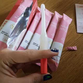 젤리꼬꼬님이 올린 리뷰 사진 4