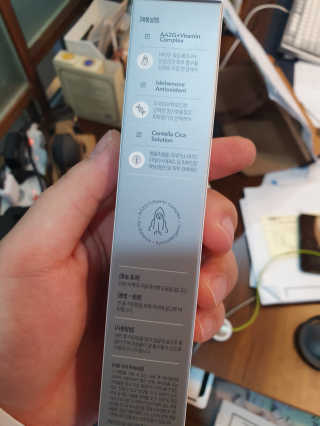 루미스녹님이 올린 리뷰 사진 3