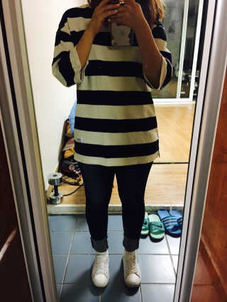 히주님이 올린 리뷰 사진 2