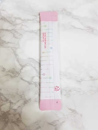 bubblely님이 올린 리뷰 사진 3