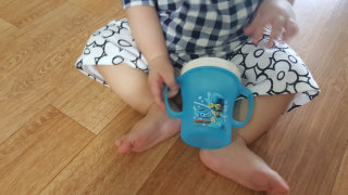 하준맘님이 올린 리뷰 사진 1