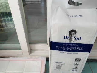 뽀로로님이 올린 리뷰 사진 2