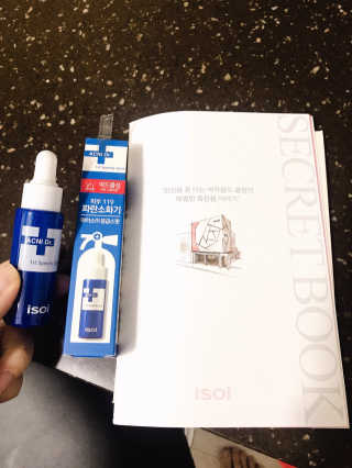 GikyungLim님이 올린 리뷰 사진 2