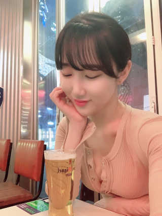 뉴욕아파트먼트 합정점 [뉴욕아파트먼트 오리지날그릴] 4만원 이용권 — 5점을 준 리뷰어가 2020년 2월 올린 사용 사진